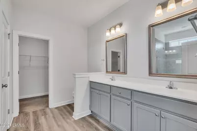 392 Station Parkway, Bluffton, SC 29910 - Photo 20