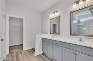 392 Station Pkwy, Bluffton, SC 29910 - Photo 20