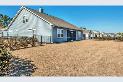 392 Station Parkway, Bluffton, SC 29910 - Photo 28