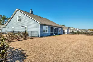 392 Station Pkwy, Bluffton, SC 29910 - Photo 28