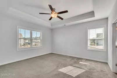 392 Station Parkway, Bluffton, SC 29910 - Photo 18