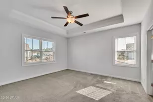 392 Station Pkwy, Bluffton, SC 29910 - Photo 18
