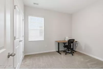 96 Givhans Loop, Hardeeville, SC 29927 - Photo 22