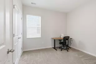 96 Givhans Loop, Hardeeville, SC 29927 - Photo 22