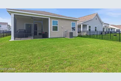 96 Givhans Loop, Hardeeville, SC 29927 - Photo 26