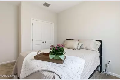 96 Givhans Loop, Hardeeville, SC 29927 - Photo 20