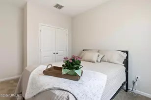 96 Givhans Loop, Hardeeville, SC 29927 - Photo 20