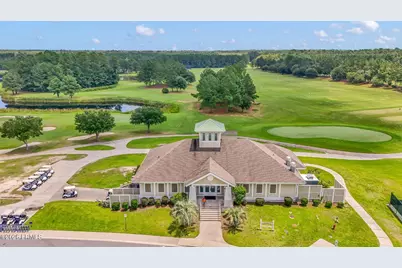 96 Givhans Loop, Hardeeville, SC 29927 - Photo 36