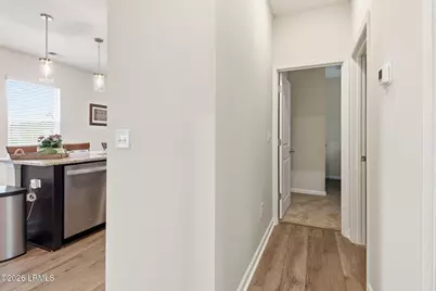 96 Givhans Loop, Hardeeville, SC 29927 - Photo 24
