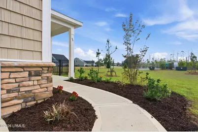 96 Givhans Loop, Hardeeville, SC 29927 - Photo 30