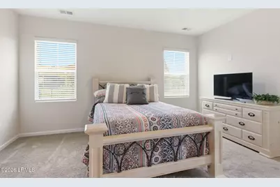 96 Givhans Loop, Hardeeville, SC 29927 - Photo 16