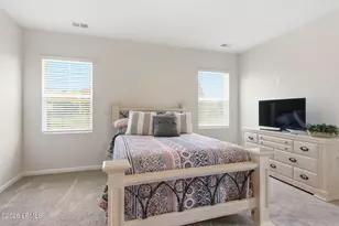 96 Givhans Loop, Hardeeville, SC 29927 - Photo 16