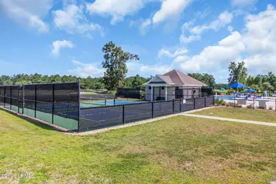 96 Givhans Loop, Hardeeville, SC 29927 - Photo 32