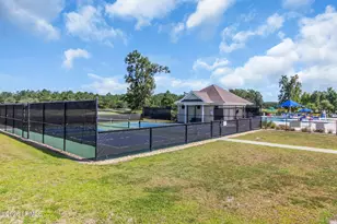 96 Givhans Loop, Hardeeville, SC 29927 - Photo 32