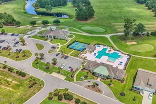 96 Givhans Loop, Hardeeville, SC 29927 - Photo 40