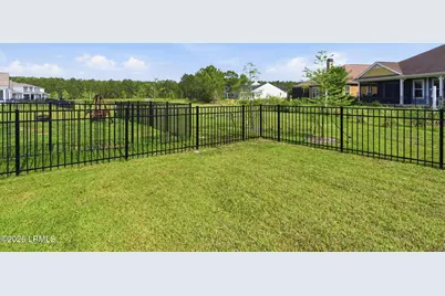 96 Givhans Loop, Hardeeville, SC 29927 - Photo 28