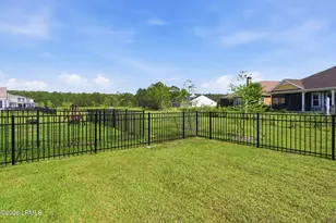96 Givhans Loop, Hardeeville, SC 29927 - Photo 28