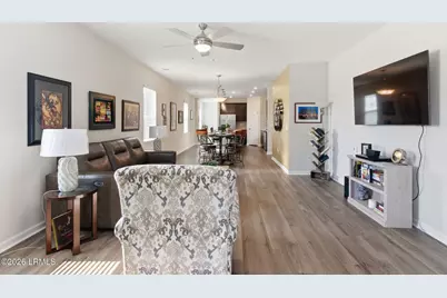 96 Givhans Loop, Hardeeville, SC 29927 - Photo 14