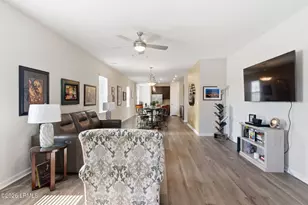 96 Givhans Loop, Hardeeville, SC 29927 - Photo 14