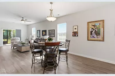 96 Givhans Loop, Hardeeville, SC 29927 - Photo 12