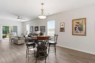 96 Givhans Loop, Hardeeville, SC 29927 - Photo 12