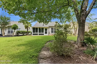 78 Biltmore Drive, Bluffton, SC 29909 - Photo 30