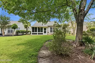 78 Biltmore Dr, Bluffton, SC 29909 - Photo 30