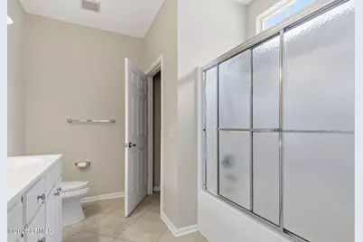 78 Biltmore Drive, Bluffton, SC 29909 - Photo 20