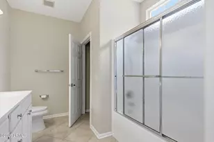 78 Biltmore Dr, Bluffton, SC 29909 - Photo 20