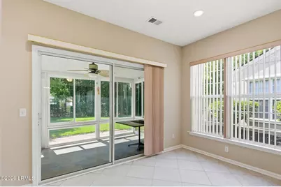 78 Biltmore Drive, Bluffton, SC 29909 - Photo 10