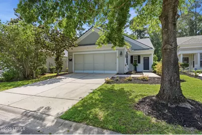 78 Biltmore Drive, Bluffton, SC 29909 - Photo 2