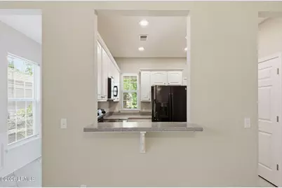 78 Biltmore Drive, Bluffton, SC 29909 - Photo 12