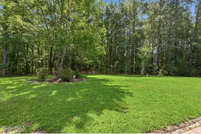 78 Biltmore Drive, Bluffton, SC 29909 - Photo 28