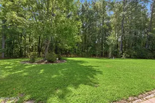 78 Biltmore Dr, Bluffton, SC 29909 - Photo 28