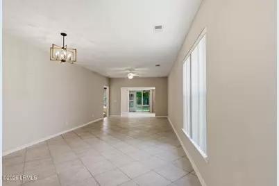 78 Biltmore Drive, Bluffton, SC 29909 - Photo 6