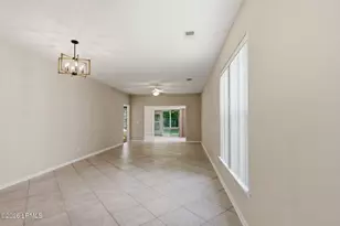 78 Biltmore Dr, Bluffton, SC 29909 - Photo 6