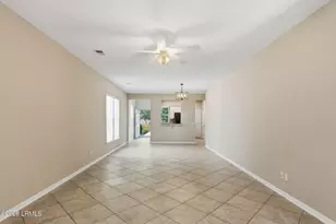 78 Biltmore Dr, Bluffton, SC 29909 - Photo 8