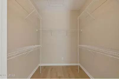 78 Biltmore Drive, Bluffton, SC 29909 - Photo 18