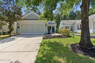 78 Biltmore Dr, Bluffton, SC 29909 - Photo 1