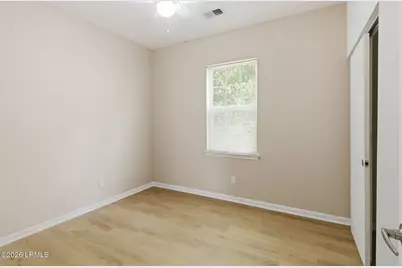 78 Biltmore Drive, Bluffton, SC 29909 - Photo 24