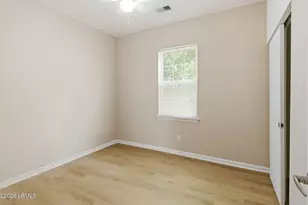 78 Biltmore Dr, Bluffton, SC 29909 - Photo 24