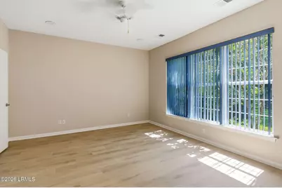 78 Biltmore Drive, Bluffton, SC 29909 - Photo 16