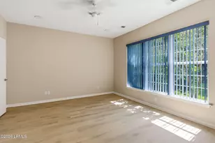 78 Biltmore Dr, Bluffton, SC 29909 - Photo 16