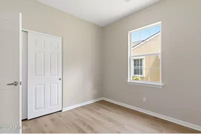 78 Biltmore Drive, Bluffton, SC 29909 - Photo 22