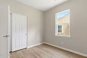 78 Biltmore Dr, Bluffton, SC 29909 - Photo 22