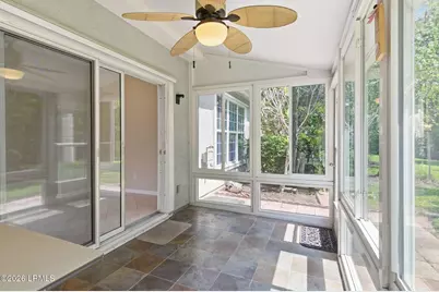 78 Biltmore Drive, Bluffton, SC 29909 - Photo 26