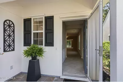 78 Biltmore Drive, Bluffton, SC 29909 - Photo 4