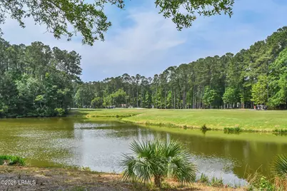 78 Biltmore Drive, Bluffton, SC 29909 - Photo 40