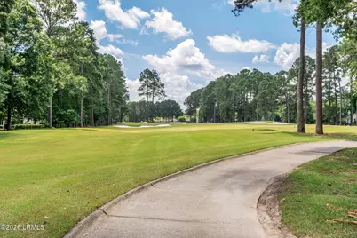 78 Biltmore Drive, Bluffton, SC 29909 - Photo 42