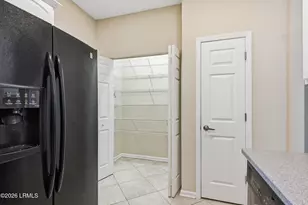 78 Biltmore Dr, Bluffton, SC 29909 - Photo 14
